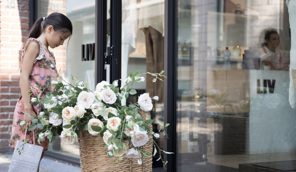 Shopping | Visit Leuven