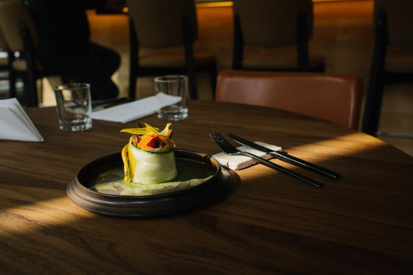 HOP Gastrobar HOP Gastrobar
