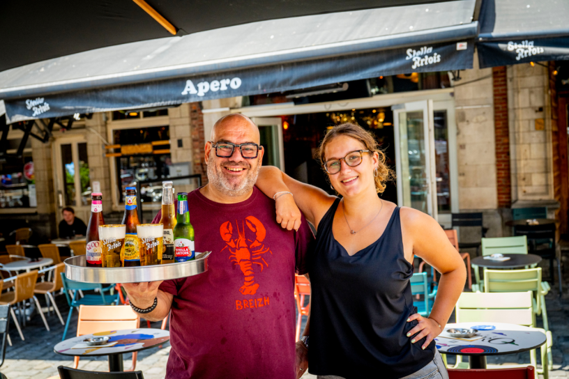 AperO