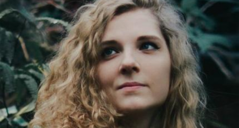 Local Hélène Pauwels