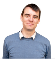 Stijn Anthoons Stijn Anthoons