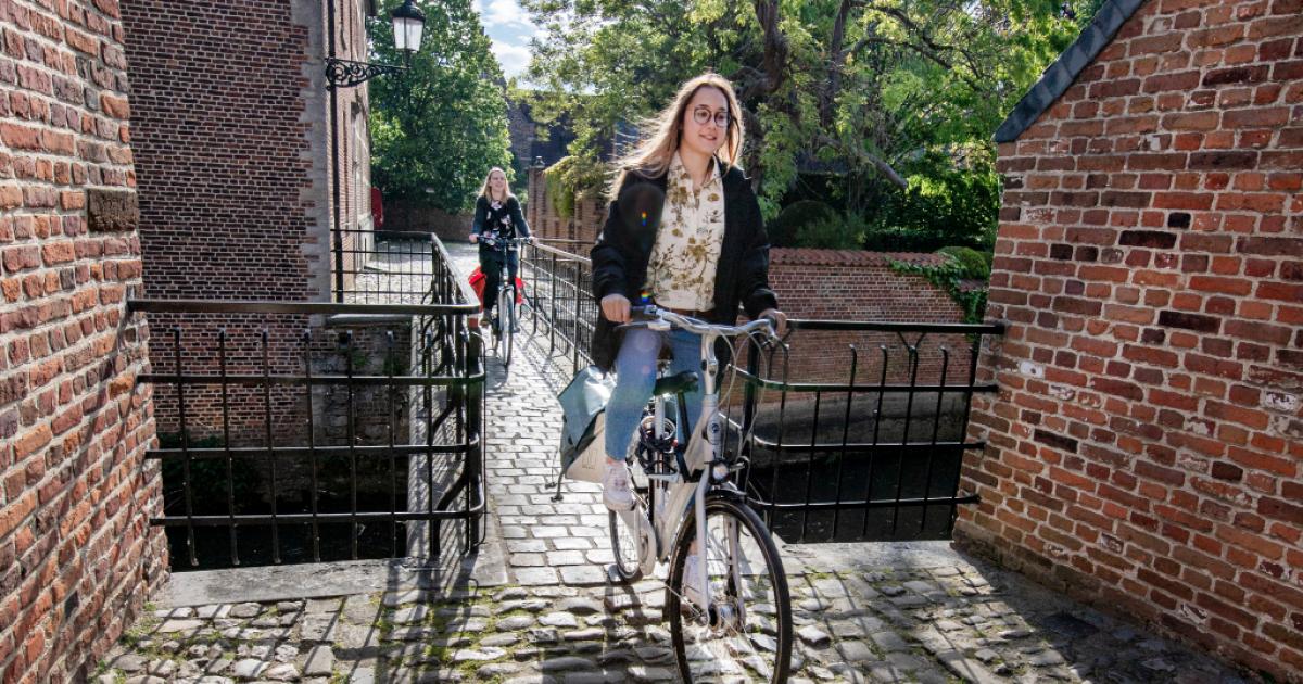 www.visitleuven.be