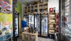 Hops &amp;amp; More