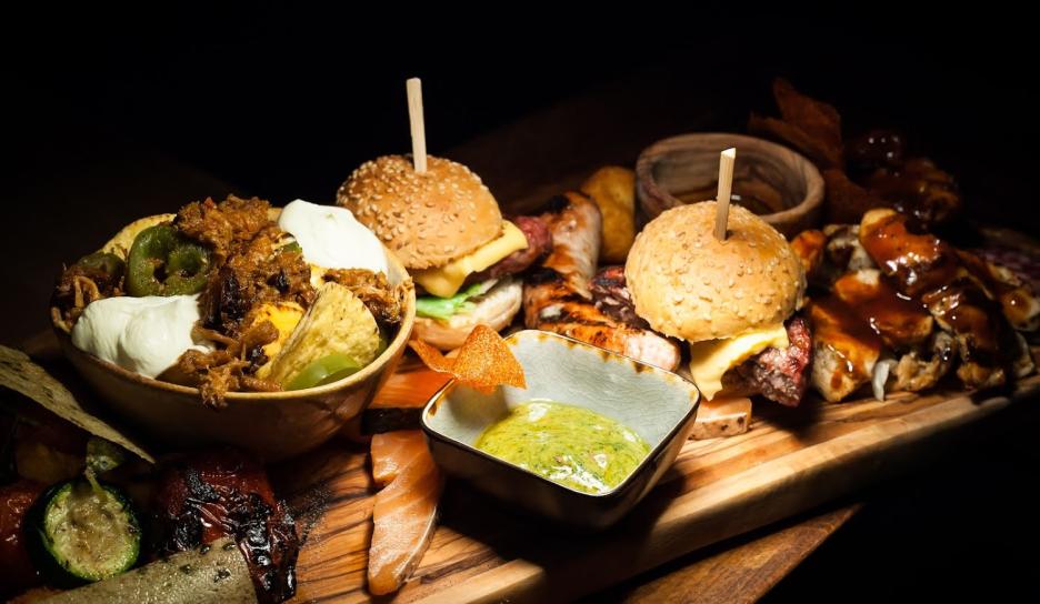 Gainsbourg Gainsbourg